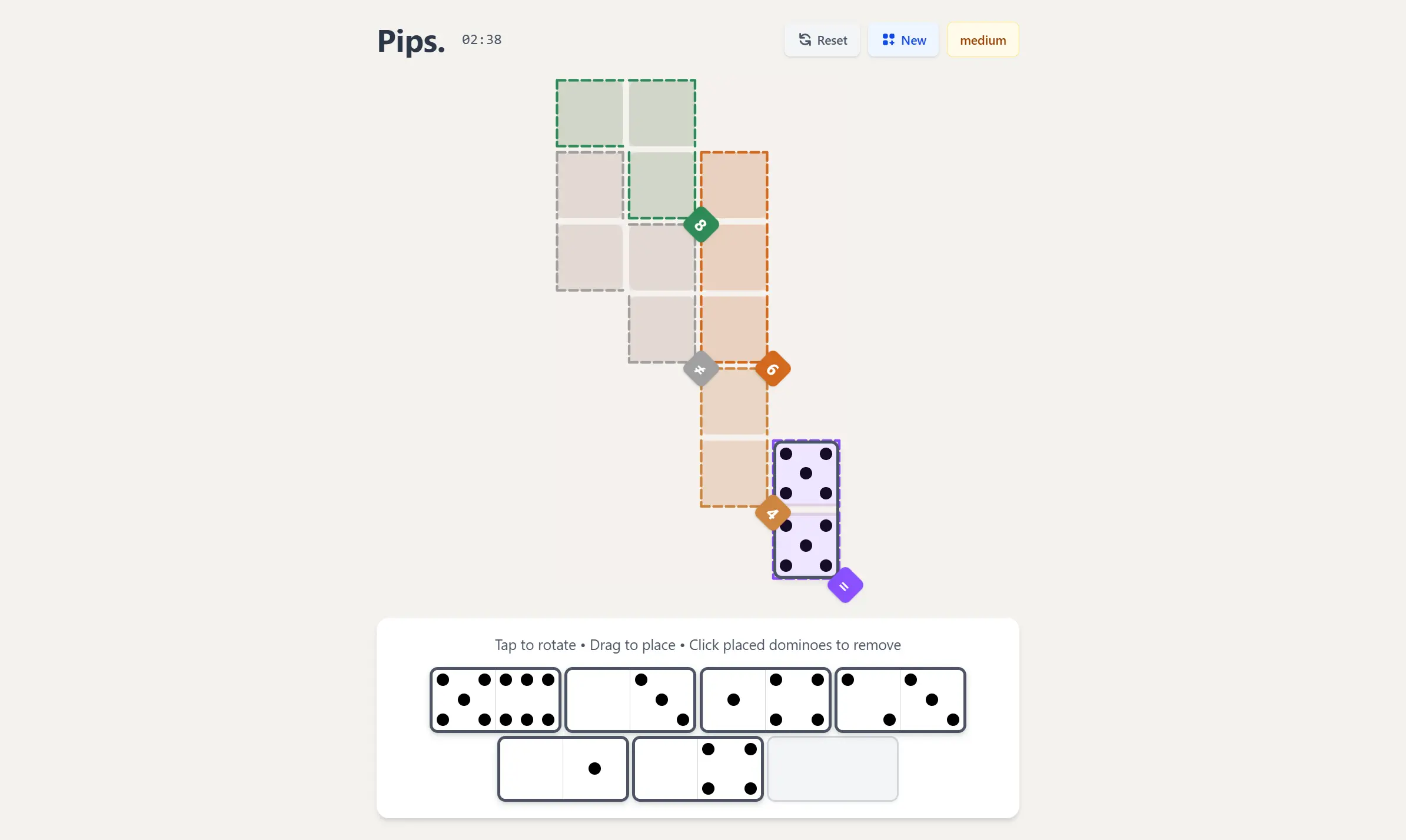 Example Image
