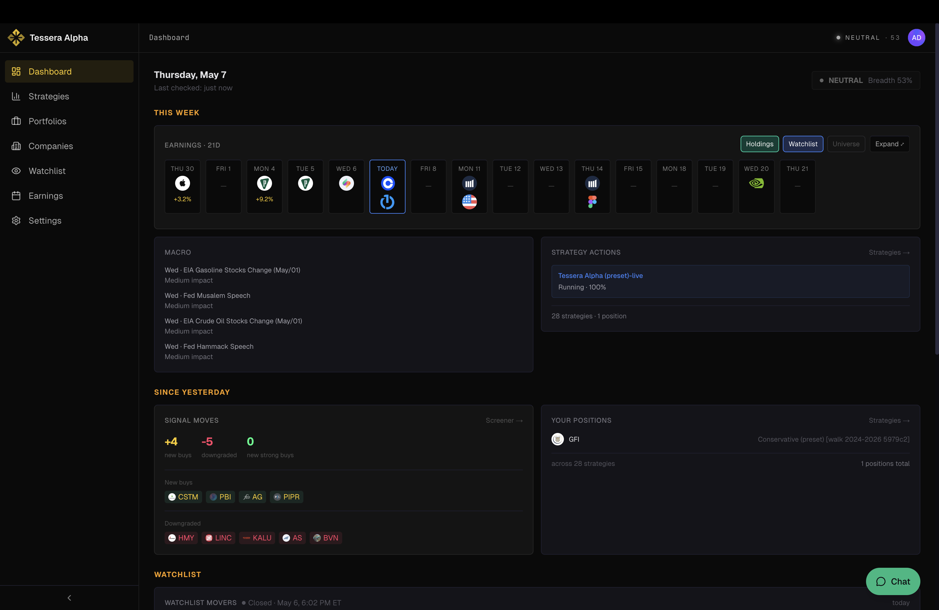 Example Image
