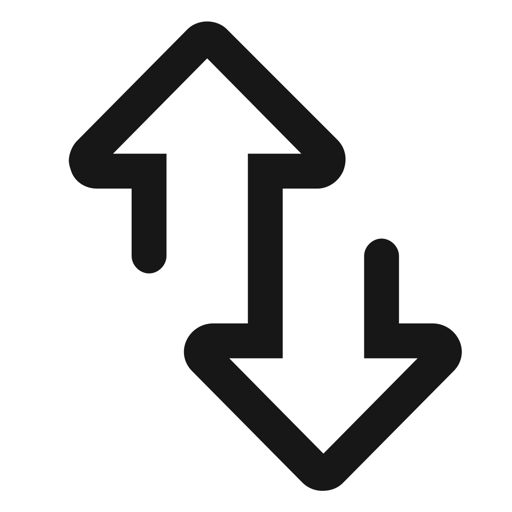 Example Image