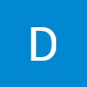 custom-img