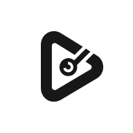Example Image