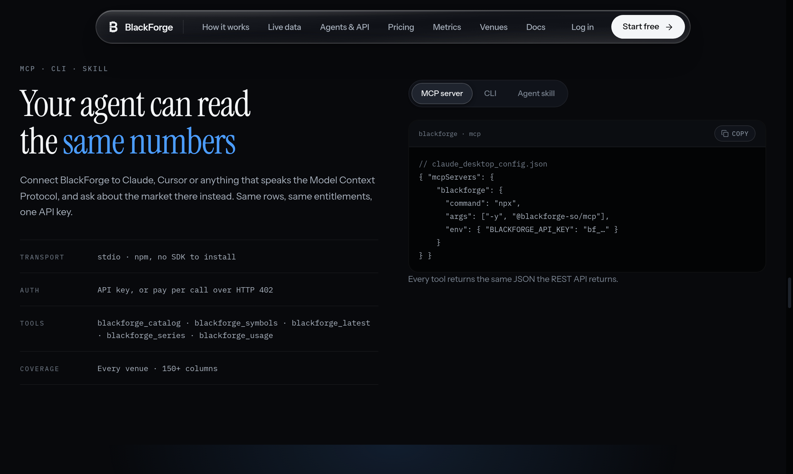 Example Image