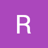 custom-img