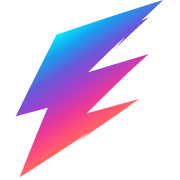 Launch