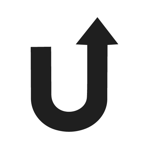 custom-img