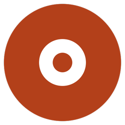 Example Image