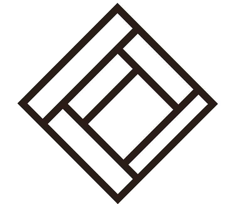Example Image