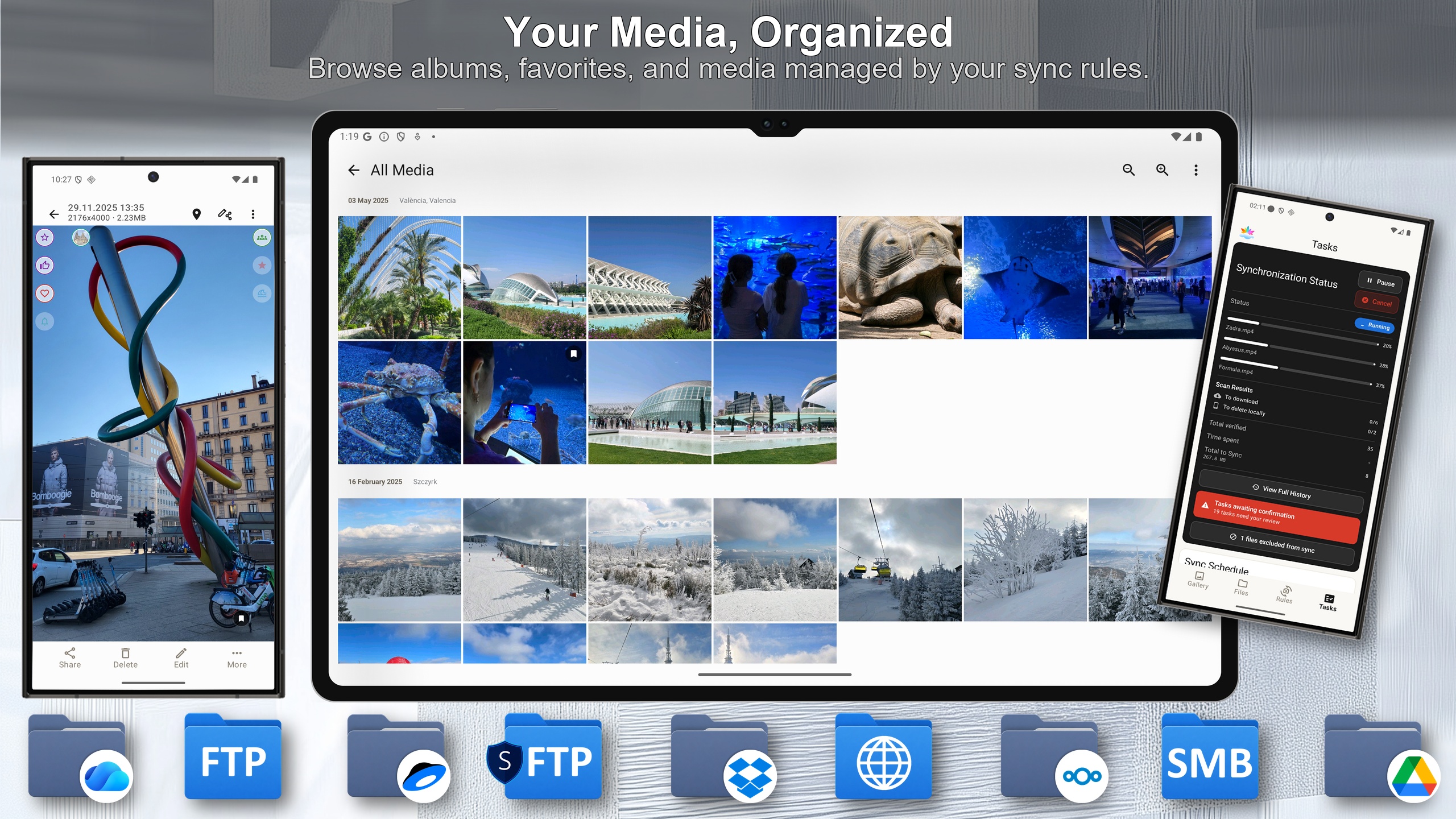 Example Image