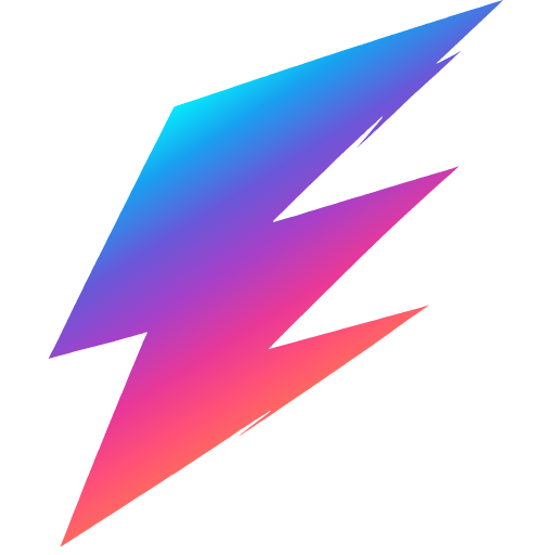 Launch
