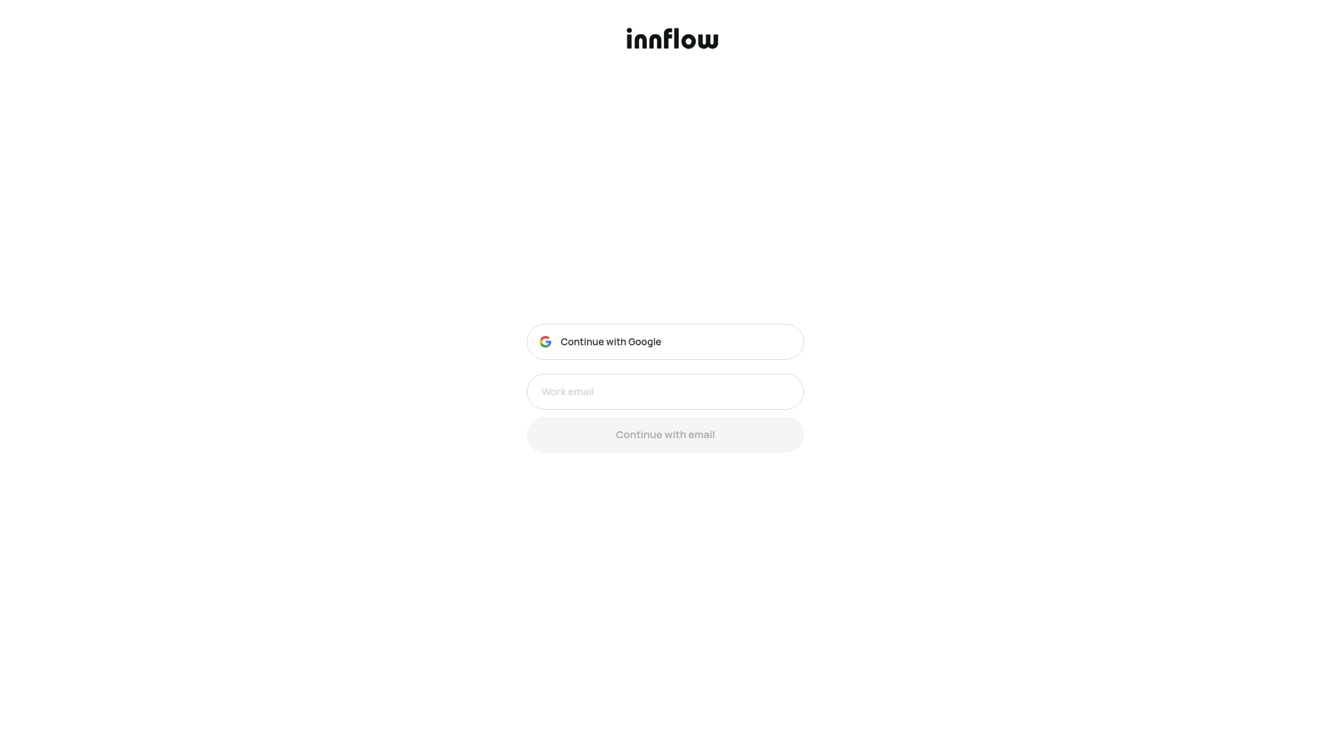Example Image