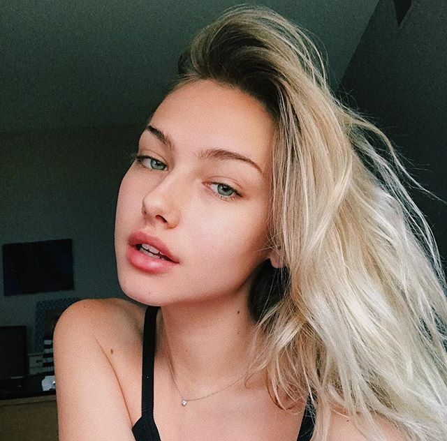 Profile