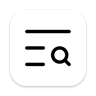 Example Image