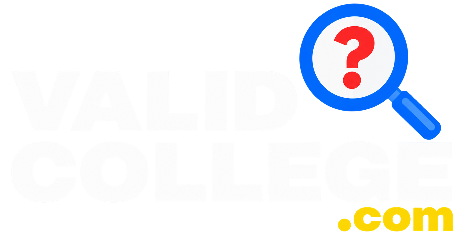 Example Image