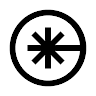 custom-img
