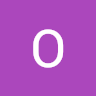 custom-img