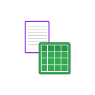 Example Image