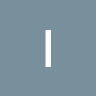 custom-img