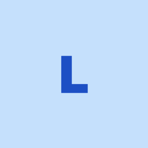 custom-img