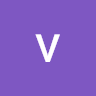 custom-img