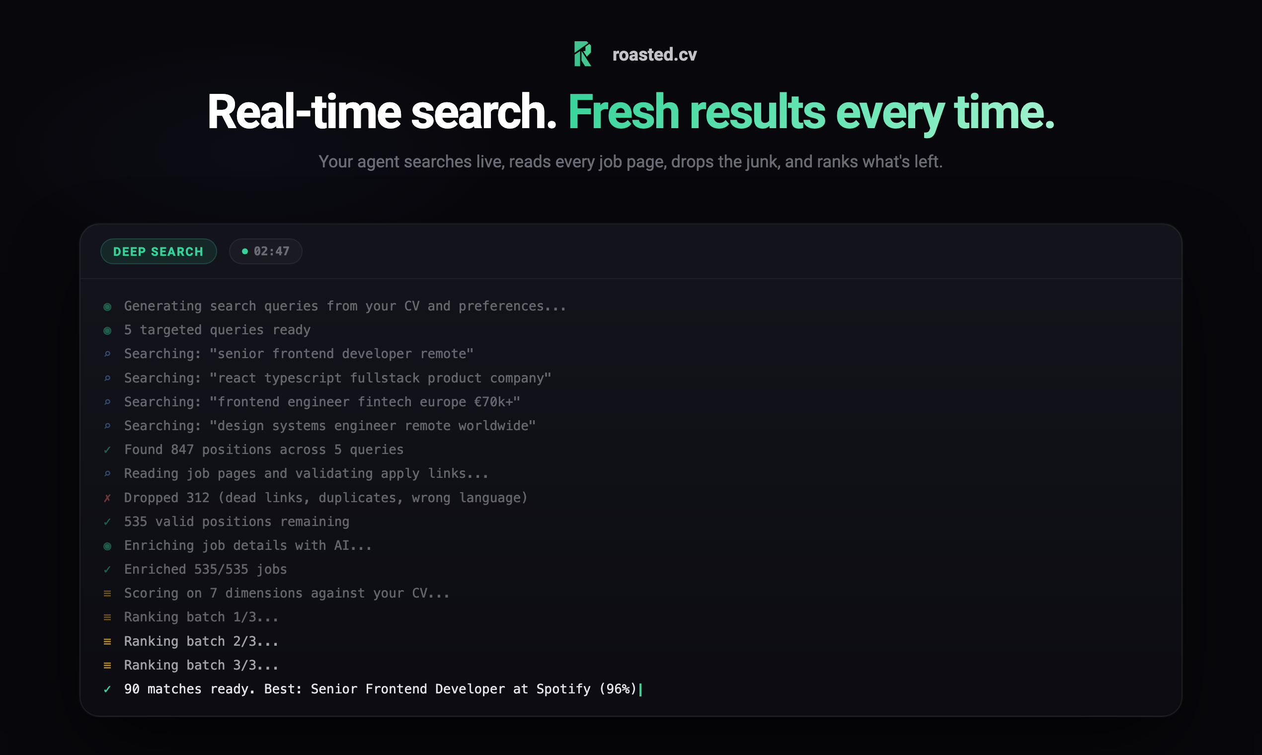 Example Image