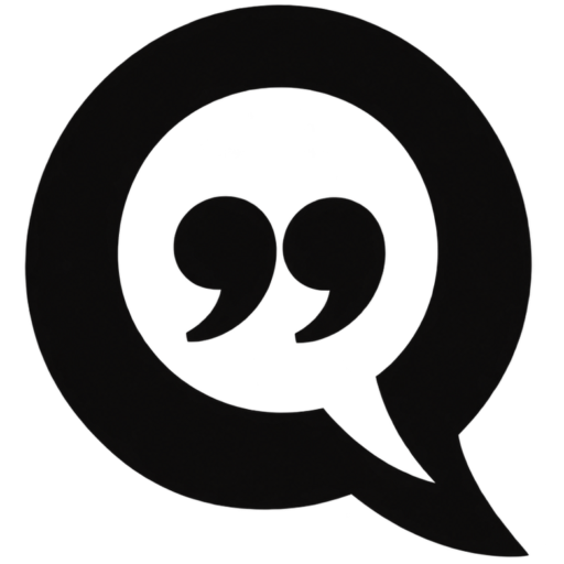 Example Image
