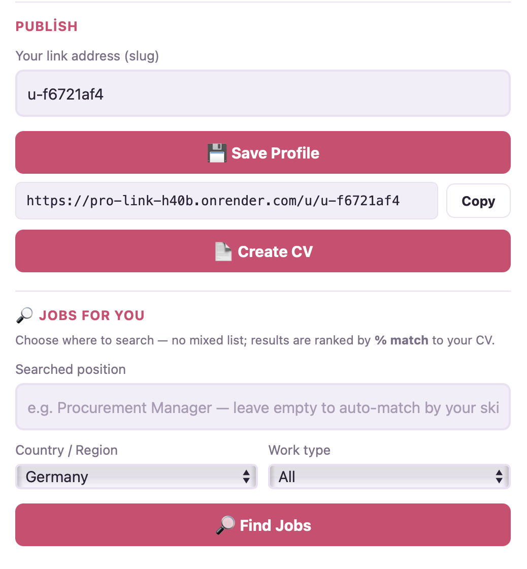 Example Image