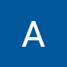 custom-img