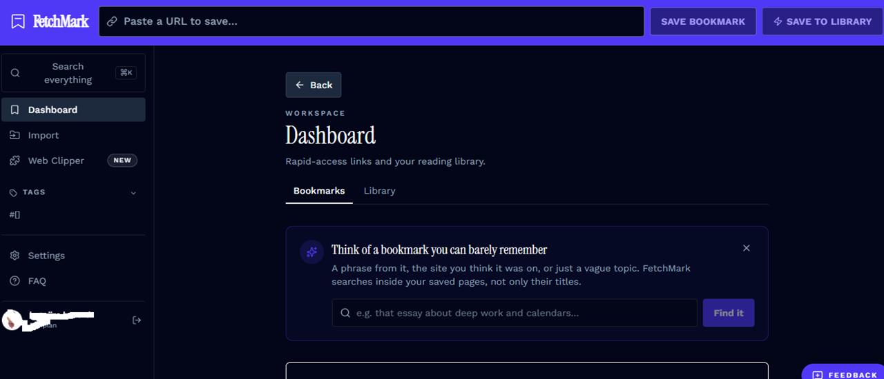 Example Image