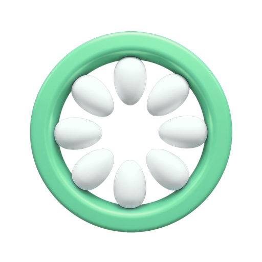 Example Image