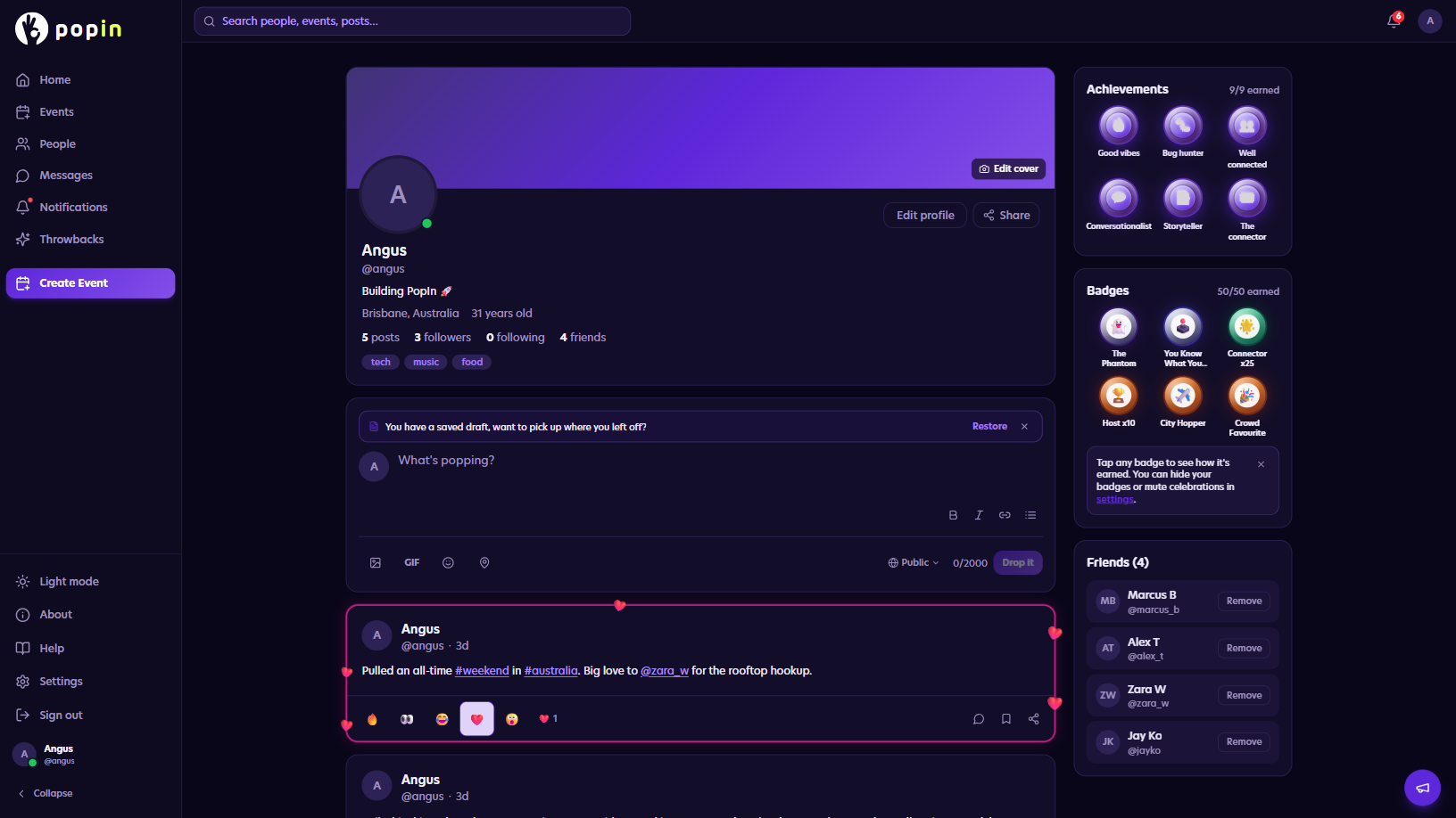 Example Image