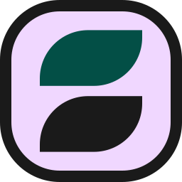 Example Image