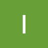 custom-img
