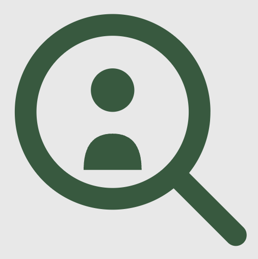 Example Image