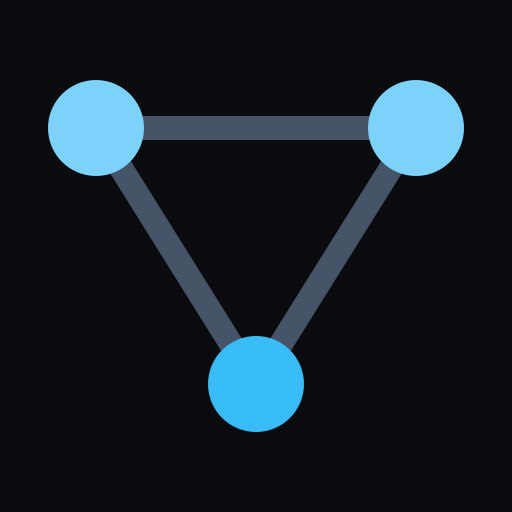 Example Image