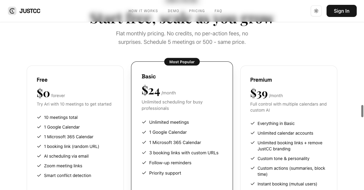 Example Image