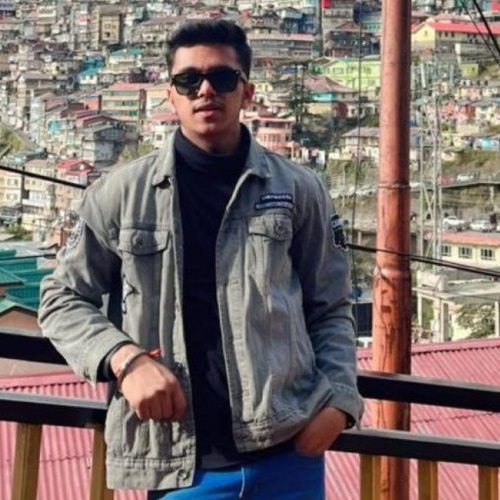 Profile