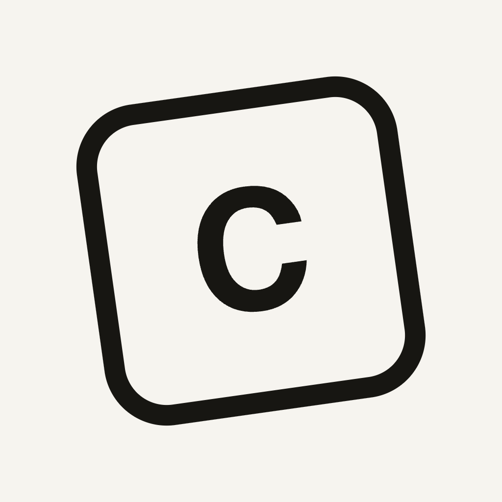 Example Image