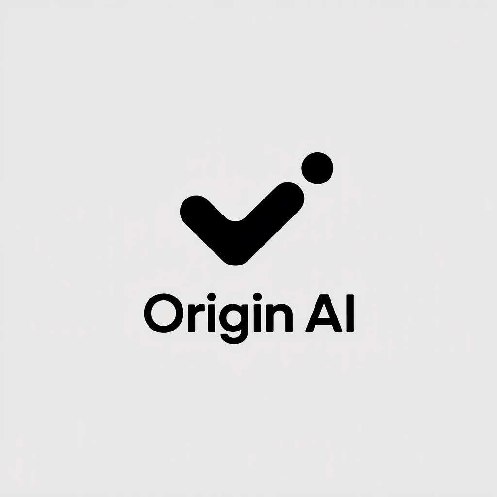 Example Image