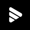 Example Image