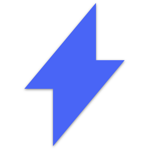Example Image