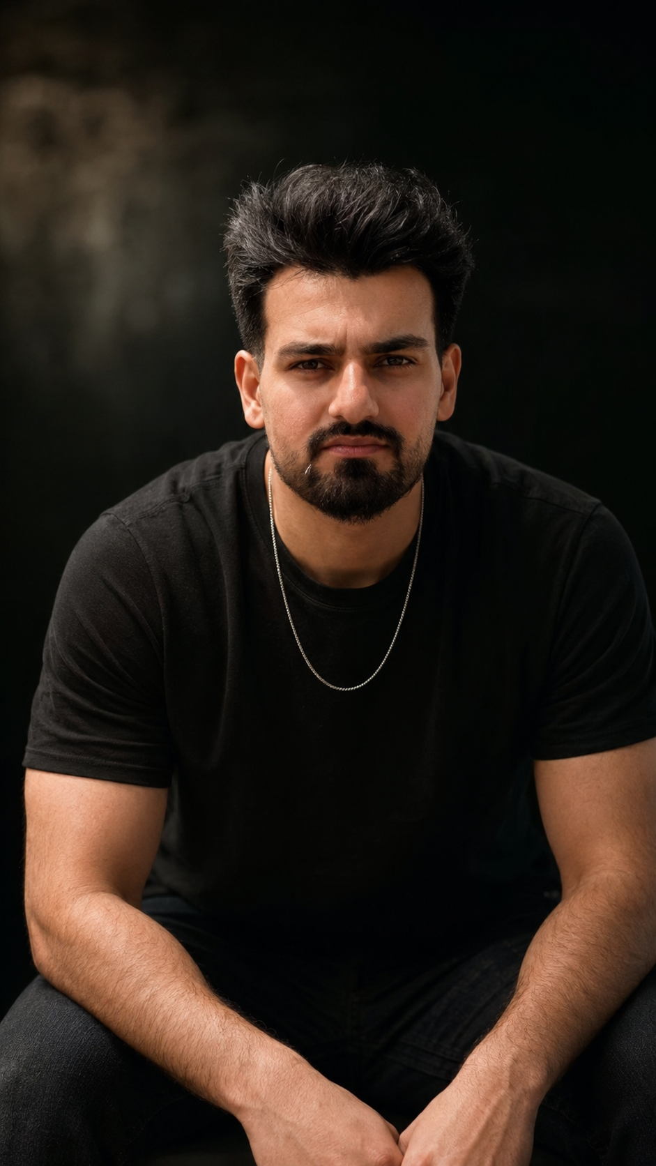 Profile