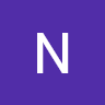 custom-img