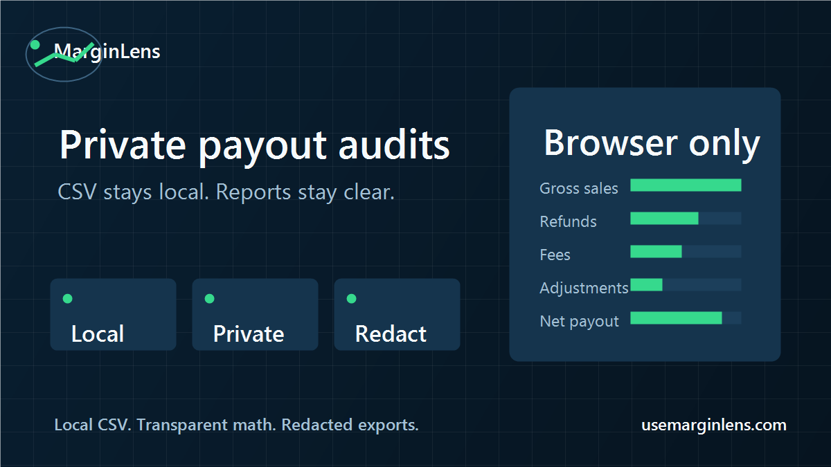 Example Image