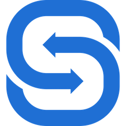 Example Image