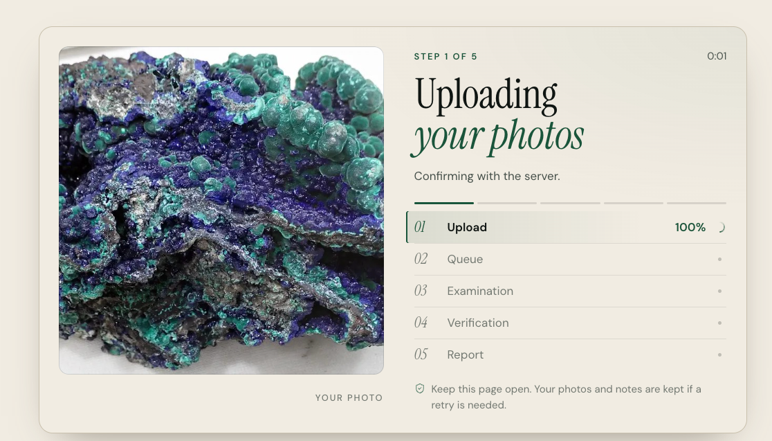 Example Image