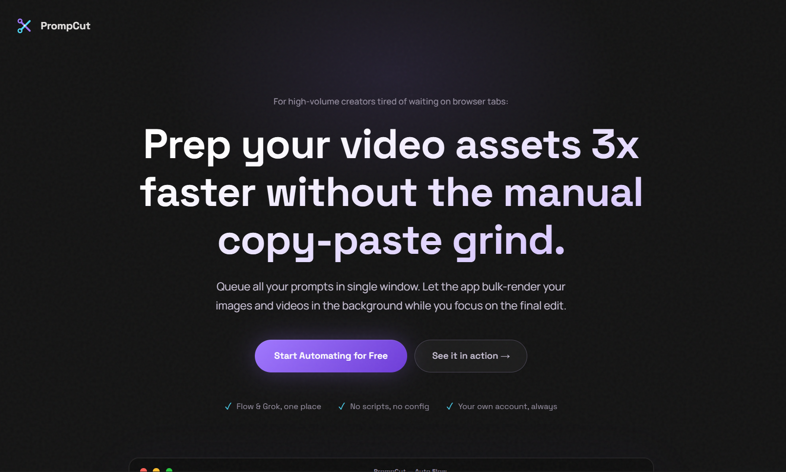 Example Image