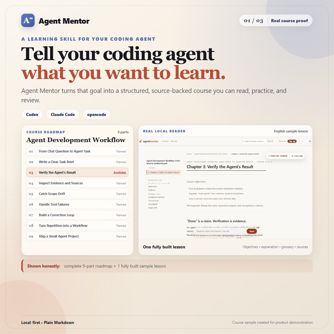 Example Image