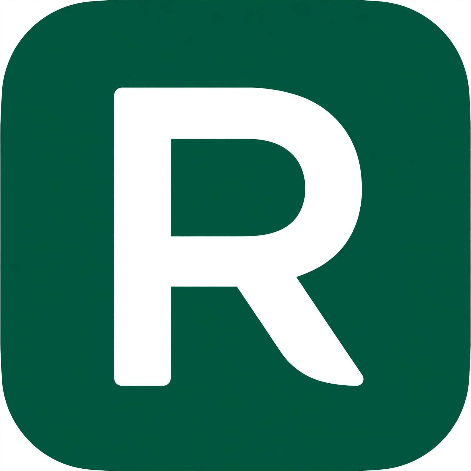 Example Image