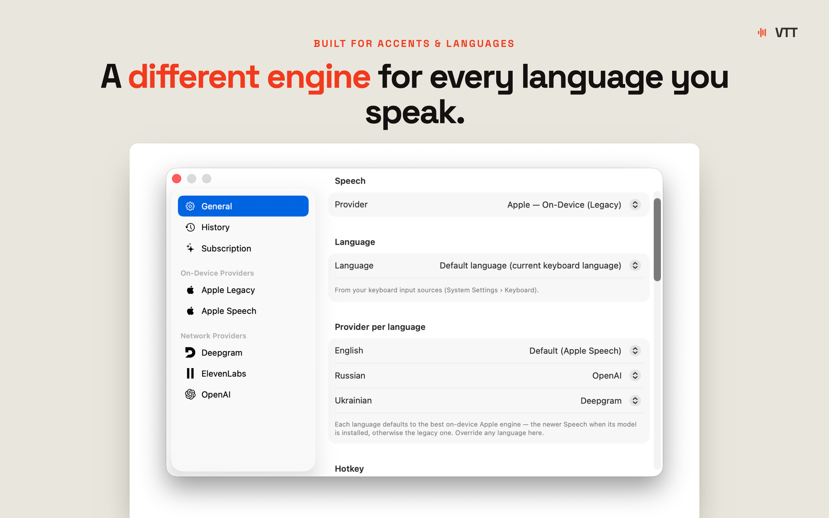 Example Image