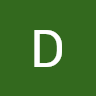 custom-img
